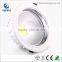 Smd2835 12w led downlight/12 watt led downlight/led downlight 12w