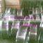 Factory supply Ring Die wood Pellet Machine for sale