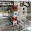 Multifunctional yeast powder packing machine widely use tea powder bag packing machine veterinary powder packing machine