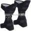 New Design Adjustable Breathable Non-slip Knee joint pads  Joint Support Knee Pads