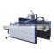 YFMA-540 Paper Photo Industrial Automatic Thermal Machine Laminator
