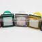 China factory price Nice looking rectangle led push button