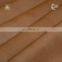 Top Selling Luxury Smooth Touch Full Grain Buffalo Hides Vegetable Tanned Genuine Leather