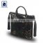 Wholesale Eye Catching Design Leather Side Bag for Women