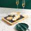 Bamboo Cheese Charcuterie Board Customized High Quality Premium Bamboo Cheese Board