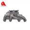 Car High Performance Toce Automobile Dirt Bike Exhaust Manifold Bender For Sale