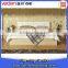custom made luxury wooden bedroom furniture sets modern                        
                                                Quality Choice