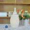 Wholesale Special Design Best Ceramic Aroma Diffuser Essential Oil Mist