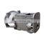 PED certificated iron casting foundry,cast iron foundry,ductile iron casting