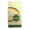 polypropylene packaging seed bag