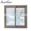 Superhouse Bahamas Use White Aluminum Hurricane Impact Windows And Doors For House