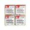 SIMCom SIM900 SMS smallest gps gsm gps chip module