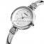 gift for mother's day skmei 1409 ladies luxury watch diamond watches