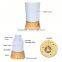 aroma cafe jobs filtered cool moisture humidifier best cool mist humidifiers for babies
