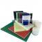 Chinese Manufacturers Directly Sell Custom-made PE/HDPE/UPE Insulating Plastic Sheets