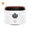 Xiaomi Youpin Air Purifier Sterilizes Smoke and Dust PM2.5 Home Office Desktop Portable Intelligent Monitoring