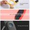 XIAOMI Hipee Smart Posture Correction Device Realtime Scientific Back Correct Training Monitoring Corrector For Adult Child