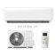 Factory Supply OEM Service R22 Smart Home Air Conditioner System