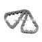 EA888 Timing Chain Kit for VW Audi A3 A4 A5 1.8TFSI 2.0TFSI TK1547-25