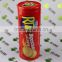 tinplate cookies iron box metal case steel can for house packaging storage