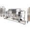 Reverse Osmosis Water Filter / Purifier / System