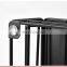 Nespresso Coffee Pod Storage Drawer Holder Capsule Storage Drawer Metal Multiple Flavors Pods Organizer