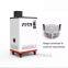 New upgrade DTS-T series intelligent rapid refrigerating and heating thermostatic liquid bath