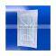 Manufactory Wholesale disposable medical 3 ply face mask non sterile from direct factory