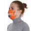 Disposable Face Mask Child Printed Cartoon For Kids