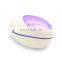 Mini Baby Portable Unified Case Night Light Lamp Speaker Projector