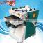 Factory Cheap Price MB204 Solid Wood Processing Equipment Double Side Wood Thicknesser Wood Planer