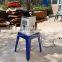 LIVTER Low Price good quality sander belt sander drywall sander