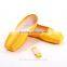 5221C Pointe Shoes, Blue Pointe Shoes, Wholesale Ballet Shoes, Pink Pointe Shoes