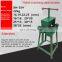 LIVTER Industrial GradeManual Tube Pipe Bender Machine Roller Scroll Bender Machine