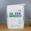 Laminated PP Rice Bags 50kg PP Woven Bag PP Sack