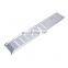 Aluminum Pet Ladder Stair Folding Dog Step Ladder for Trunk Car and SUV Lightweight Pet Ramp