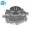 Coupling 49608 49608 25237-4A000 25237-4A100 CLUTCH COOLING FAN CLUTH For HYUNDAi Grand starex H1 H-1