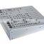 Stamping/Bending industrial control equipment, enclosure box enclosure box