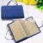 Hand Woven Seagrass Rug Beach Mat Picnic Yoga Mat Rustic Style Natural straw Carpet Vietnam Supplier