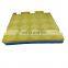 30mm Non-toxic puzzle tatami floor mats
