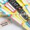 180g Redemption ticket/ arcade ticket for game /redemption tickets arcade