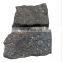 Ferro Silicon Factory Directly Supplied FeSi 72# 75# Ferro Silicon