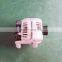 CA1757IR 123177 alternator for BMW and Land Rover charge current 150A 6 ribs in stock delivery