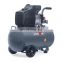 Bison China 50L Air Compressors Pistons Machine 8 Bar 1500 W