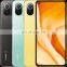 Mi 11 Lite 5G NE AMOLED 128GB /256GB 6.55 FHD+AMOLED 60/90Hz DotDisplay 33W smartphone xiao mi Mi11 Lite
