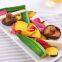 High Quality Mixed Vacuum Fried Vegetable Chips For Sale