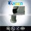 Heat Sissipation Fiber Products