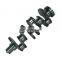 Auto Engine CRANKSHAFT ISF2.8 Original/Aftermarket for Diesel Engine 5264231 5264231