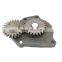 Oil Pump 4941464 6CT,ISLe Diesel Engine 6CT Original PARTS 4941464