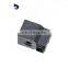 XKAL-00050 Diesel  Engine Solenoid Valve Coil XKAL-00050    diesel engine truck parts